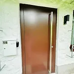 Alpenzeit Mit Just Private Terrasse (adults Only) *