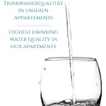 Alpenzeit Mit Just Private Terrasse (adults Only) Apartment