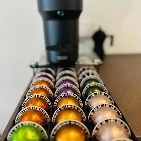 Alpenzeit Mit Just Private Terrasse (adults Only) דירה *