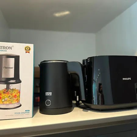 Alpenzeit Mit Just Private Terrasse (adults Only) דירה באד אאוסי