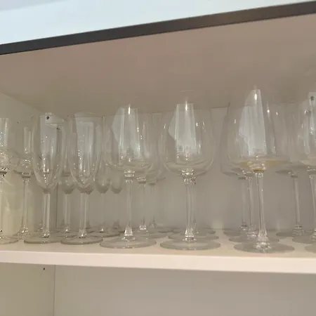 Alpenzeit Mit Just Private Terrasse (adults Only) *