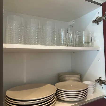 Appartement Alpenzeit Mit Just Private Terrasse (adults Only)