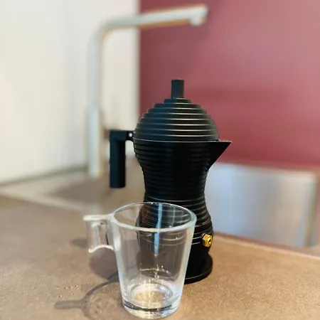 Alpenzeit Mit Just Private Terrasse (adults Only) شقة *