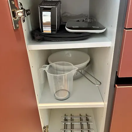 Alpenzeit Mit Just Private Terrasse (adults Only)