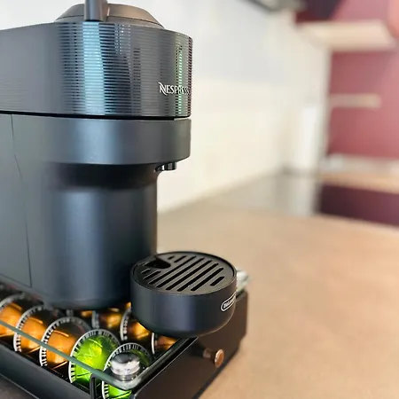 شقة Alpenzeit Mit Just Private Terrasse (adults Only) *