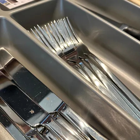 Alpenzeit Mit Just Private Terrasse (adults Only) * باد اوسي