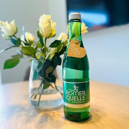 شقة Alpenzeit Mit Just Private Terrasse (adults Only) *