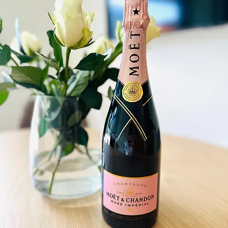 شقة Alpenzeit Mit Just Private Terrasse (adults Only) *