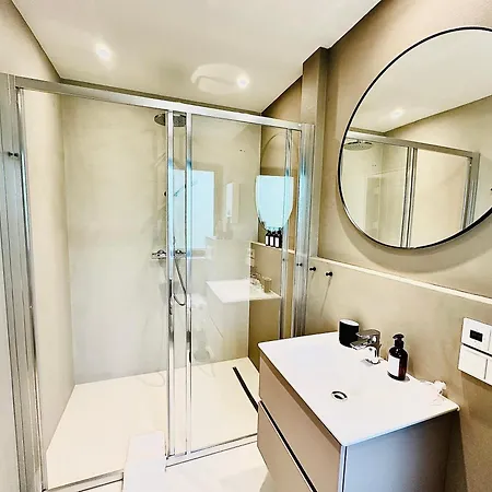 Alpenzeit Mit Just Private Terrasse (adults Only)