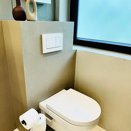 Alpenzeit Mit Just Private Terrasse (adults Only) * באד אאוסי