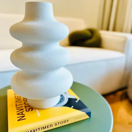 Alpenzeit Mit Just Private Terrasse (adults Only) באד אאוסי