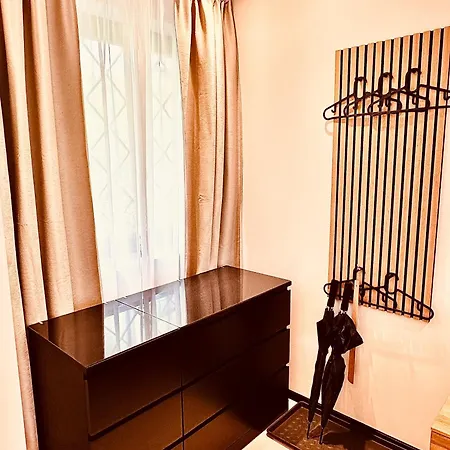 Alpenzeit Mit Just Private Terrasse (adults Only) * באד אאוסי