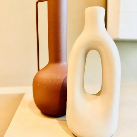 Alpenzeit Mit Just Private Terrasse (adults Only) דירה