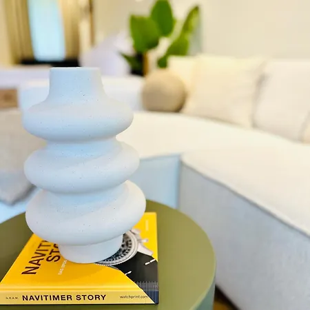 Appartement Alpenzeit Mit Just Private Terrasse (adults Only)