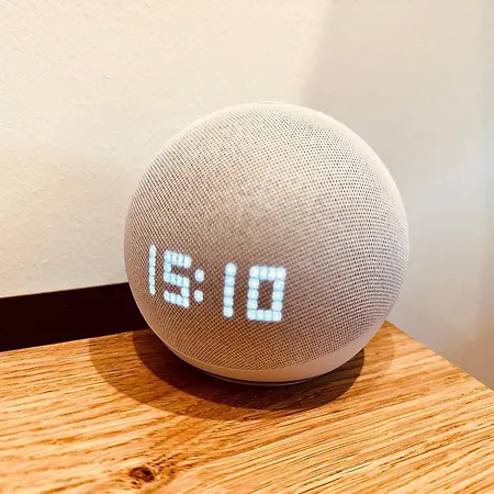 شقة Alpenzeit Mit Just Private Terrasse (adults Only) *