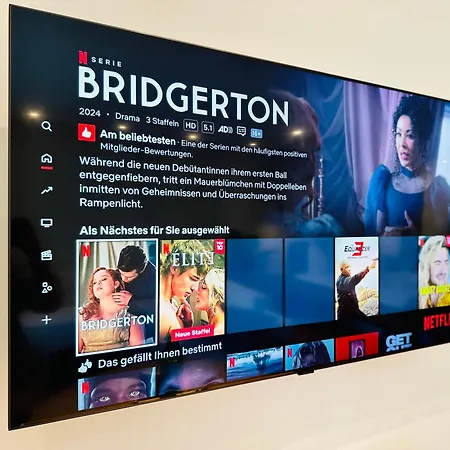 Alpenzeit Mit Just Private Terrasse (adults Only) דירה באד אאוסי