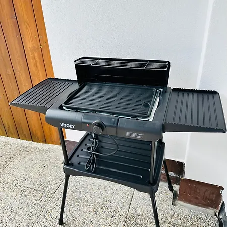 Alpenzeit Mit Just Private Terrasse (adults Only) *