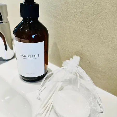 Alpenzeit Mit Just Private Terrasse (adults Only) דירה