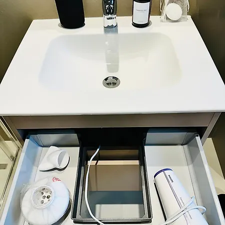 Alpenzeit Mit Just Private Terrasse (adults Only) דירה *