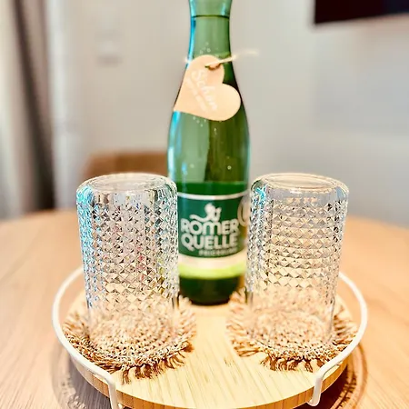 Alpenzeit Mit Just Private Terrasse (adults Only) バート・アウスゼー