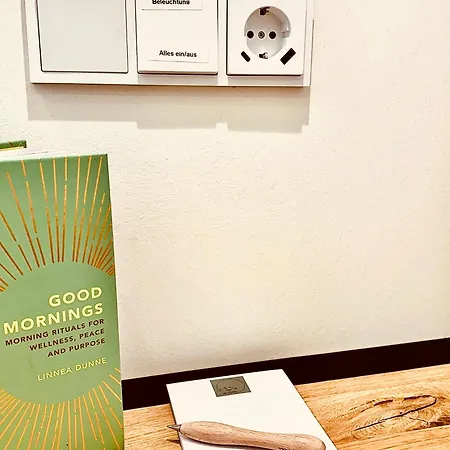 Alpenzeit Mit Just Private Terrasse (adults Only) דירה באד אאוסי