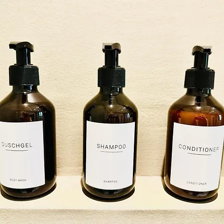 Alpenzeit Mit Just Private Terrasse (adults Only) باد اوسي