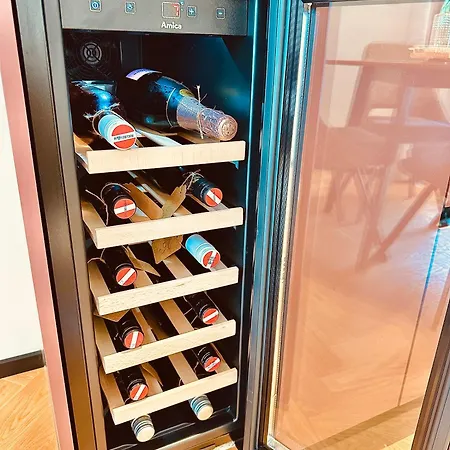 Alpenzeit Mit Just Private Terrasse (adults Only) * Bad Aussee