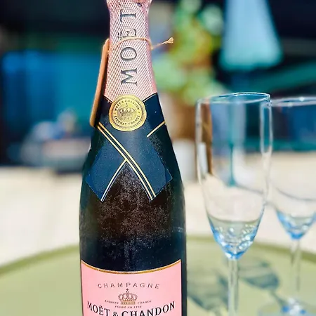 Alpenzeit Mit Just Private Terrasse (adults Only) شقة *