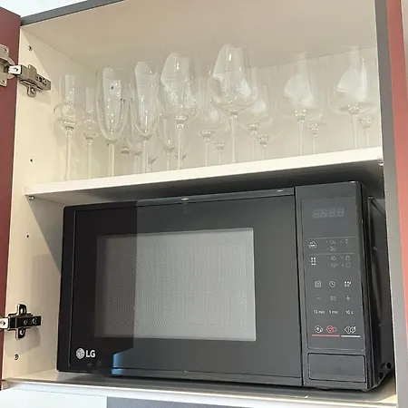 Apartament Alpenzeit Mit Just Private Terrasse (adults Only) Bad Aussee