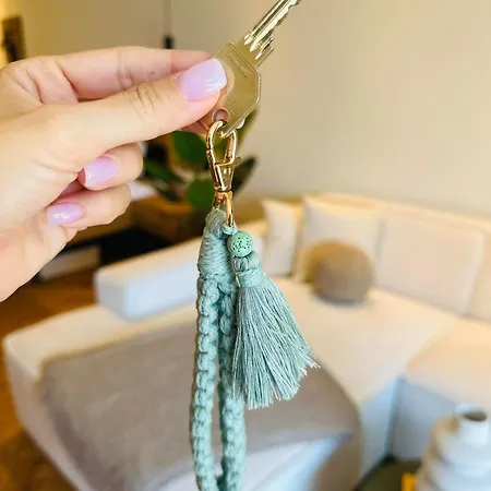 Alpenzeit Mit Just Private Terrasse (adults Only) *