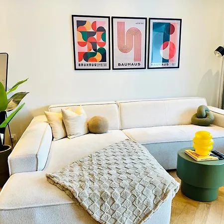 Alpenzeit Mit Just Private Terrasse (adults Only) באד אאוסי