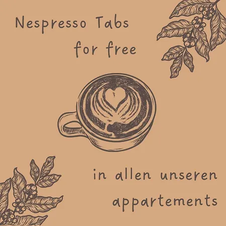 Alpenzeit Mit Just Private Terrasse (adults Only)