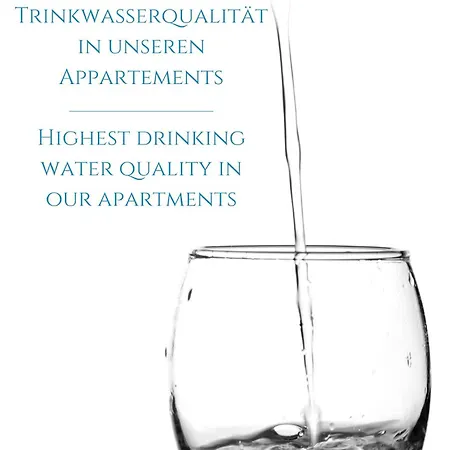 Alpenzeit Mit Just Private Terrasse (adults Only) 公寓