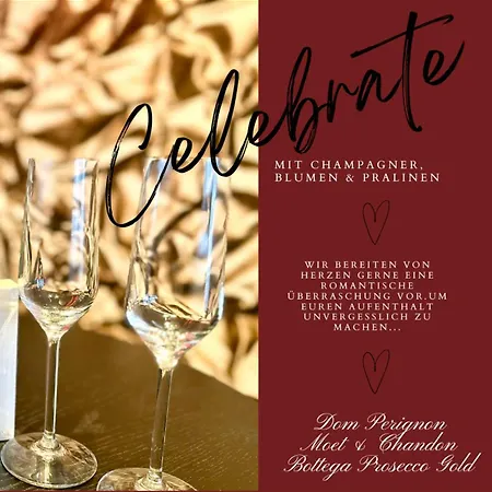 דירה Alpenzeit Mit Just Private Terrasse (adults Only)