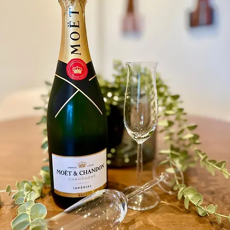 דירה Alpenzeit Mit Just Private Terrasse (adults Only) באד אאוסי