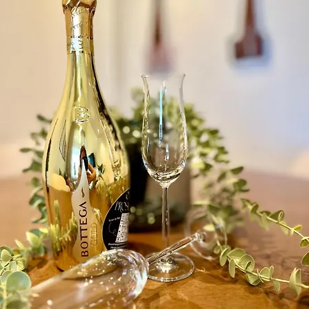 Alpenzeit Mit Just Private Terrasse (adults Only) *