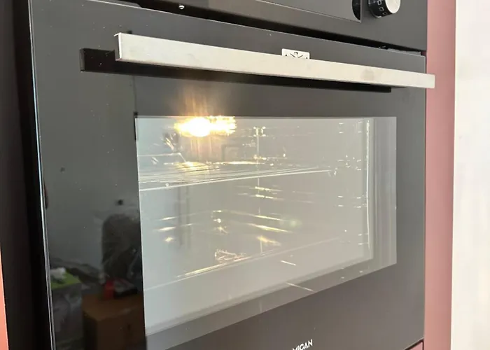 Alpenzeit Mit Just Private Terrasse (adults Only) Appartement