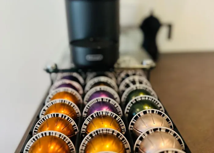 Alpenzeit Mit Just Private Terrasse (adults Only) Appartement *