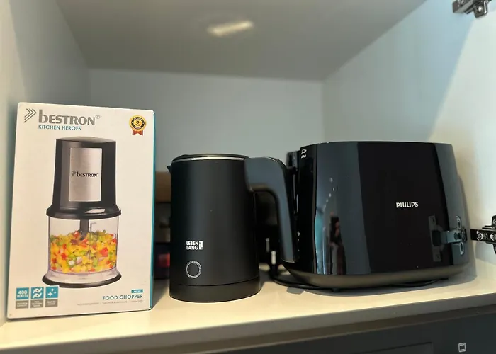 Alpenzeit Mit Just Private Terrasse (adults Only) Appartement Bad Aussee