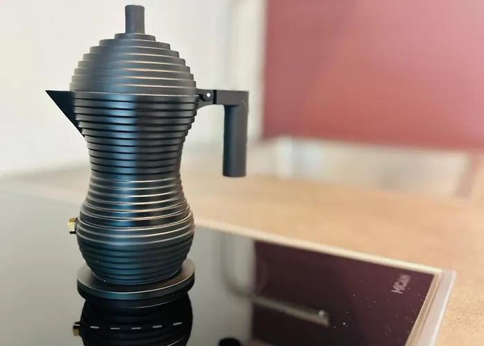 Alpenzeit Mit Just Private Terrasse * Bad Aussee