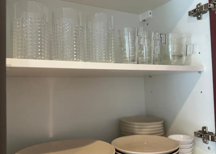 Appartement Alpenzeit Mit Just Private Terrasse (adults Only)