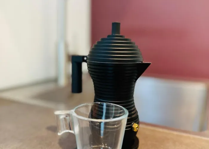 Alpenzeit Mit Just Private Terrasse (adults Only) Appartement *