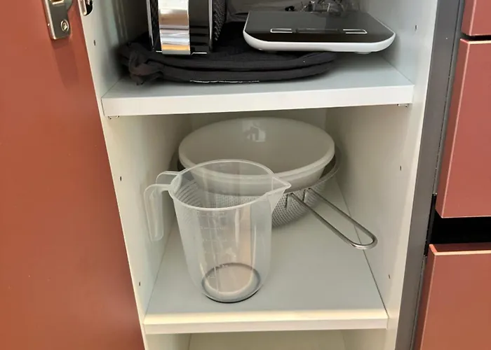 Alpenzeit Mit Just Private Terrasse (adults Only)