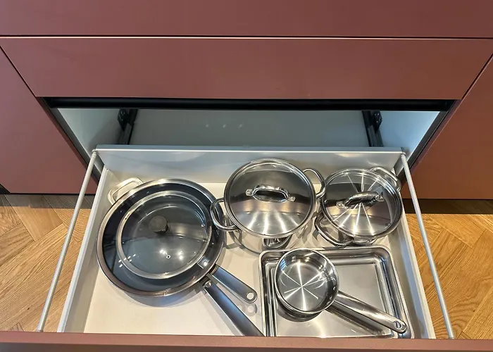 Appartement Alpenzeit Mit Just Private Terrasse (adults Only)