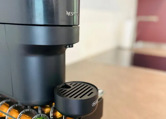 Apartment Alpenzeit Mit Just Private Terrasse *