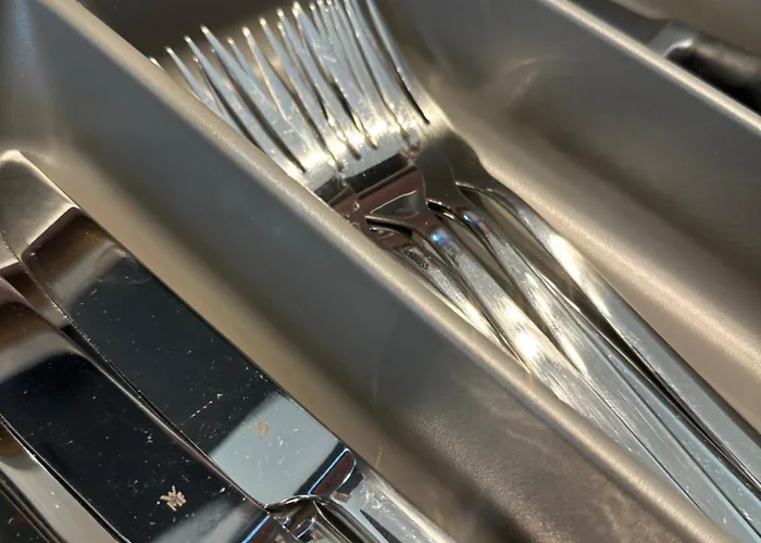 Alpenzeit Mit Just Private Terrasse (adults Only) * Bad Aussee