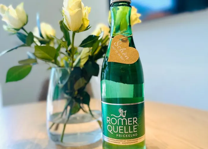 Appartement Alpenzeit Mit Just Private Terrasse (adults Only) *