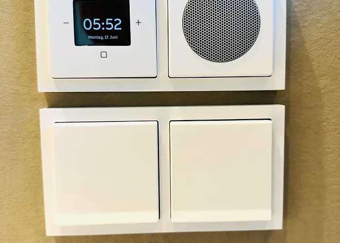 Alpenzeit Mit Just Private Terrasse (adults Only) *