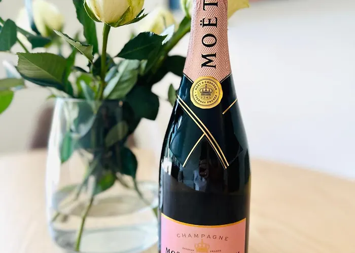 Lägenhet Alpenzeit Mit Just Private Terrasse (adults Only) *