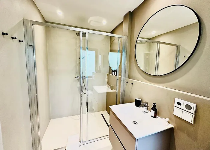 Alpenzeit Mit Just Private Terrasse (adults Only)